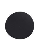 Ludic Audio PU bőr alátét lemeztányérra