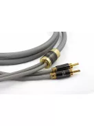 Ludic Audio MAGICA szerelt hangfal kábel 2x3m
