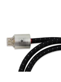 Ludic Audio ORPHEUS hálózati tápkábel 1,5m