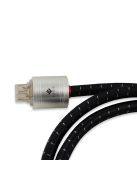 Ludic Audio ORPHEUS hálózati tápkábel 1m