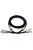 Ludic Audio ORPHEUS szerelt hangfal kábel 2x2,5m