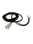 Ludic Audio ORPHEUS szerelt hangfal kábel 2x2,5m