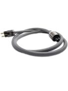 Ludic Audio POLARIS hálózati tápkábel 1m