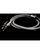 Ludic Audio POLARIS hálózati tápkábel 1m