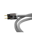 Ludic Audio POLARIS hálózati tápkábel 1m