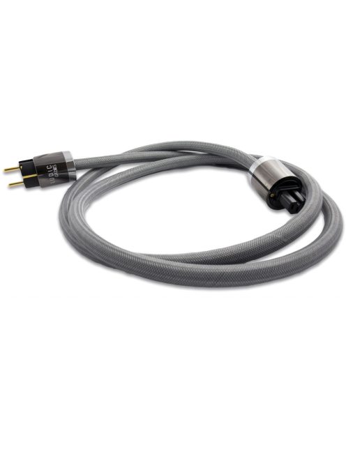 Ludic Audio POLARIS hálózati tápkábel 2m