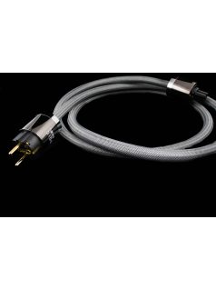 Ludic Audio POLARIS hálózati tápkábel 2m