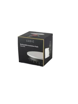LUDIC AUDIO