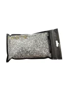 Ludic Audio Vulcan Metal gyöngyök Grain 1,5 kg-os zsákban