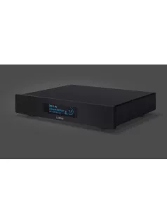 Lumin D3 Hálózati audio lejátszó