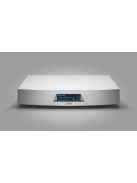 Lumin T3X Hálózati audio zene lejátszó