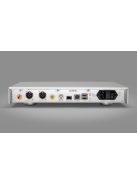 Lumin T3X Hálózati audio zene lejátszó