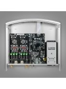 Lumin T3X Hálózati audio zene lejátszó