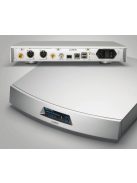 Lumin T3X Hálózati audio zene lejátszó