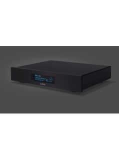 Lumin D3 Hálózati audio lejátszó