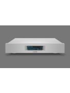 Lumin D3 Hálózati audio lejátszó