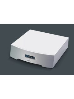 Lumin P1 Hálózati audio lejátszó DAC és előerősítő