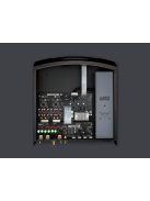 Lumin P1 Hálózati audio lejátszó DAC és előerősítő