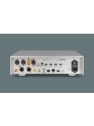 Lumin P1 Hálózati audio lejátszó DAC és előerősítő