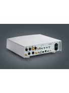 Lumin P1 Hálózati audio lejátszó DAC és előerősítő