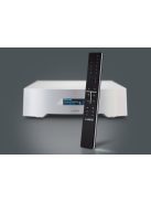 Lumin P1 Hálózati audio lejátszó DAC és előerősítő