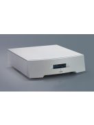 Lumin P1 Hálózati audio lejátszó DAC és előerősítő