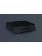 Lumin P1 Hálózati audio lejátszó DAC és előerősítő