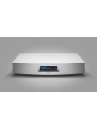 Lumin T3 Hálózati audio lejátszó