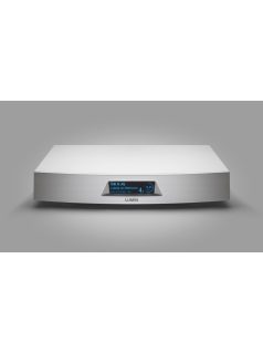 Lumin T3 Hálózati audio lejátszó