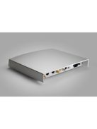 Lumin T3 Hálózati audio lejátszó