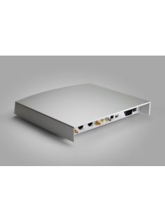 Lumin T3 Hálózati audio lejátszó