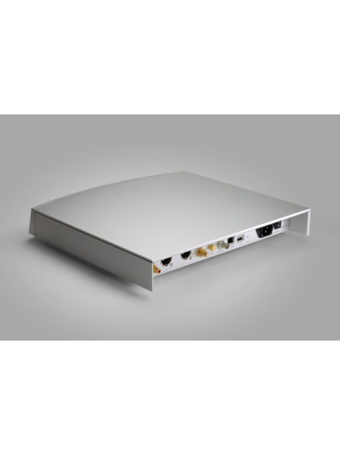 Lumin T3 Hálózati audio lejátszó