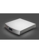 Lumin T3 Hálózati audio lejátszó