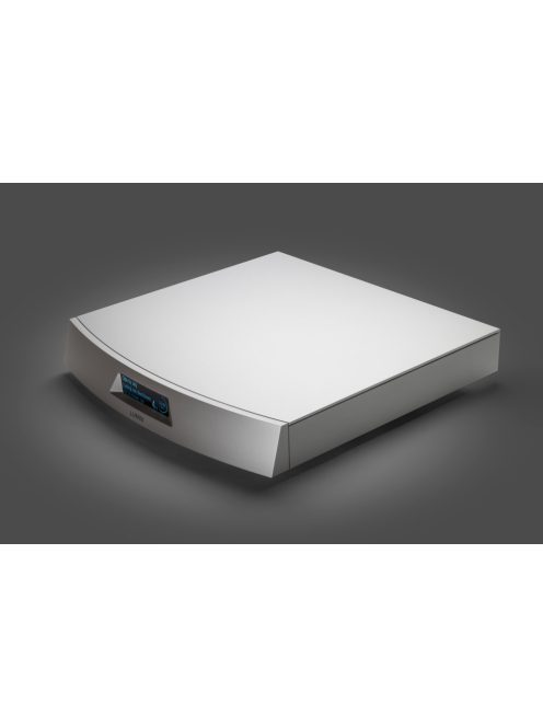 Lumin T3 Hálózati audio lejátszó