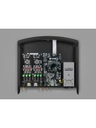 Lumin T3 Hálózati audio lejátszó