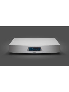 Lumin U2 Hálózati audio lejátszó futómű