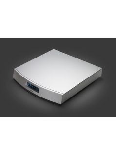 Lumin U2 Hálózati audio lejátszó futómű