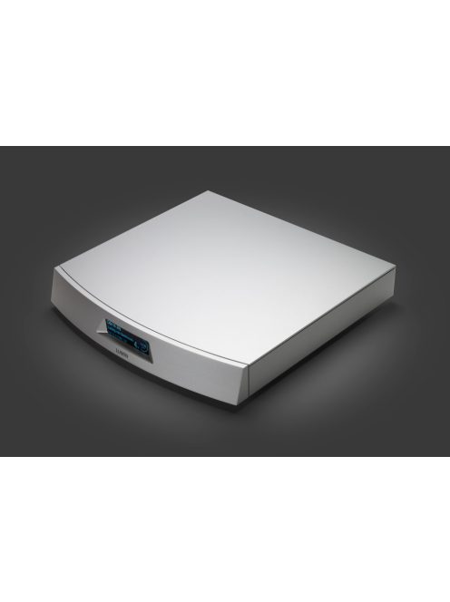 Lumin U2 Hálózati audio lejátszó futómű