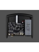 Lumin U2 Hálózati audio lejátszó futómű