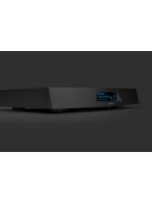 Lumin U2 Hálózati audio lejátszó futómű