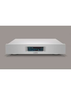 Lumin U2 mini Hálózati audio lejátszó futómű