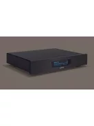 Lumin U2 mini Hálózati audio lejátszó futómű