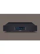 Lumin U2 mini Hálózati audio lejátszó futómű