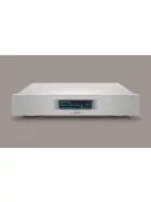 Lumin U2 mini Hálózati audio lejátszó futómű