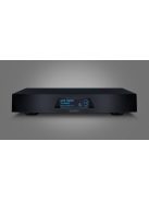 Lumin X1 Hálózati audio lejátszó