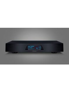 Lumin X1 Hálózati audio lejátszó