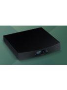 Lumin X1 Hálózati audio lejátszó