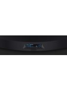 Lumin X1 Hálózati audio lejátszó