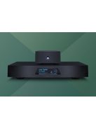 Lumin X1 Hálózati audio lejátszó