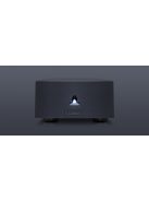 Lumin X1 Hálózati audio lejátszó